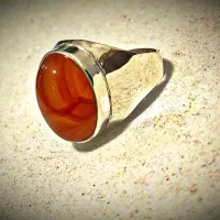 نقره سازی حسینی