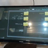 تلوزیون‌۴۳اینچ قیمت منصفانه