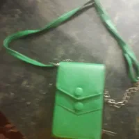 کیف نونو بسیار زیبا