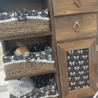 جاسیب زمینی پیازی