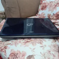 رایانه همراه فوجیتسو