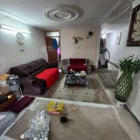 اجاره واحد ۶۵ متری توشیبا ، کوچه شهید روستایی