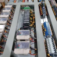 برقکار صنعتی وساختمانی|خدمات پیشه و مهارت|بافت, |دیوار