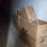 کارتون کولر