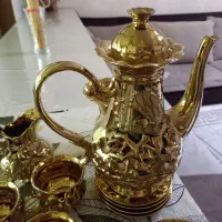 گلدان دکوری|صنایع دستی و سایر لوازم تزئینی|تهران, ائمه اطهار|دیوار