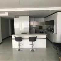 آپارتمان ۳۵۰ متری فرهنگشهر،تک واحدی/چهار خواب