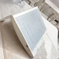 استند و پایه خنک کننده لپ تاپ دیپ کول