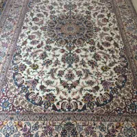 ۶ متری اصل نایین گل ابریشم