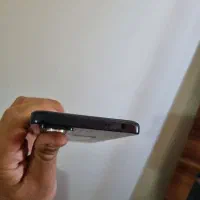 نوت ۱۲ پرو ۲۵۶ رام ۸|موبایل|فردیس, قریشی|دیوار