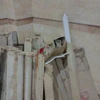 ۲۰ تا مهتابی یه ملیون