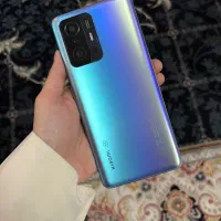 گوشی موبایل شیائومی 11T pro