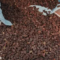 کشمش آفتابی درجه یک