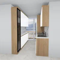 ۵۴ متر_ فول امکانات_تاپ لوکیشن