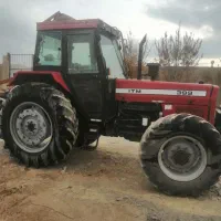 399 جفت کابین دار مدل 1396|خودرو سنگین|شهرکرد, |دیوار