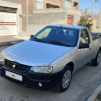 اریسان ۲ مدل ۱۴۰۲