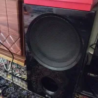 سینما خانواده الجی|سیستم صوتی خانگی|تهران, جوادیه تهرانپارس|دیوار