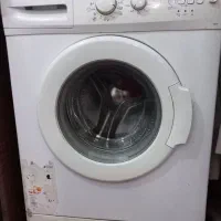 ماشین لباسشویی ارچیلیک