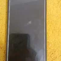 گوشی HDM PLUSE|موبایل|چرام, |دیوار