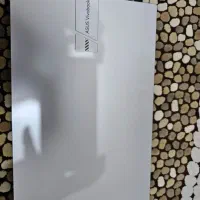 لبتاپ asusاک|رایانه همراه|محمدشهر, جعفرآباد|دیوار