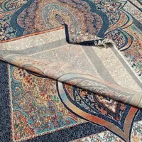 جفت فرش یاقالی 9متری|فرش|اهواز, کوی علوی|دیوار