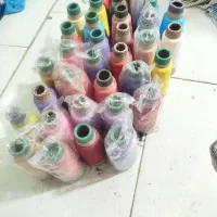 میز اتو مکش ترویرا