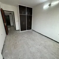 همکف جنوبی دانش اموز ۲۲|اجارهٔ آپارتمان|مشهد, دانشجو|دیوار