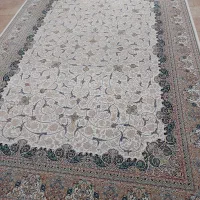 فرش امیرزاده دوتخته ۹متری ۱۲۰۰شانه اردهال|فرش|مشهد, شاهد (شهرک غرب)|دیوار