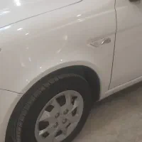 خودرو ساینا S|خودرو سواری و وانت|تهران, شهرک طالقانی|دیوار