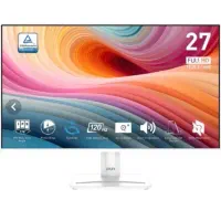 مانیتور ام اس آی PRO MP275W E2|قطعات و لوازم جانبی رایانه|مشهد, فرهنگیان (شهرک غرب)|دیوار