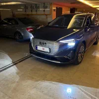 آئودی Q 5 تیپ ۱|خودرو سواری و وانت|تهران, فردوس|دیوار