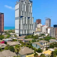 تهاتر ملک/آپارتمان/سرخرود/منطقه آزاد|فروش آپارتمان|مشهد, هنرستان|دیوار