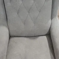 نیازمند نظافتچی خانم