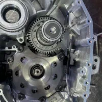 تعمیرگاه تعمیر گیربکس اتوماتیک/اتومات باضمانت|خدمات موتور و ماشین|تهران, امام زاده عبدالله|دیوار