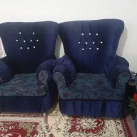 مبل
