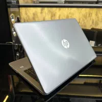 HP 250 G6 لپ‌تاپ برای کار روزمره و دانشجویی|رایانه همراه|اصفهان, شاه پسند|دیوار