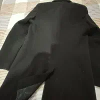 پالتو مردانه|لباس|شاهینشهر, فردوسی|دیوار