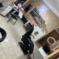 اجاره|اجارهٔ دفتر کار، اتاق اداری، مطب|تهران, سلسبیل شمالی|دیوار