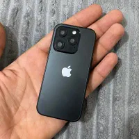گوشی موبایل آیفون مینی - iPhone mini