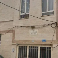 منزل دو طبقه جنوبی|فروش خانه و ویلا|قم, شهرک امام حسین|دیوار