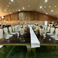 کد۴۰۰ اجاره باغ ویلا جشن عقد تولدعروسی بست گاردن|اجارهٔ کوتاهمدت ویلا و باغ|شیراز, دکتر حسابی|دیوار