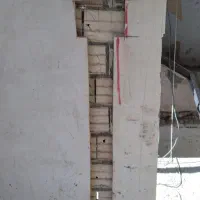 شیار زنی|خدمات پیشه و مهارت|کیش, |دیوار