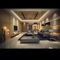 همخونه-همخانه-خانم