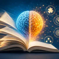 کلاس تندخوانی ، تقویت حافظه و افزایش تمرکز
