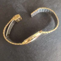 ساعت مچی مردانه|ساعت|تهران, قلهک|دیوار