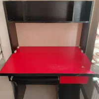 میز کامیوتر تحریر