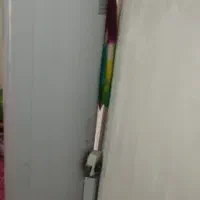 آبگرمکن نو اکبند|آبگرمکن، پکیج، شوفاژ|دزفول, |دیوار