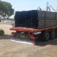 کلینیک تخصصی آهن ایران