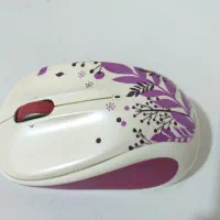 موس کامپیوتر