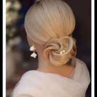 آرایش وپیرایش|آرایشگاه و سالنهای زیبایی|کرج, آق تپه|دیوار