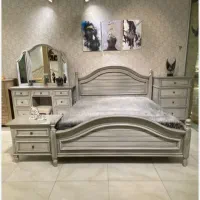 سرویس خواب مدل (پارامیس)